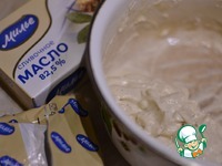 ������� ����� � ������� ������ �����������