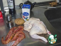 ������ � ���������� � ���������� �����������