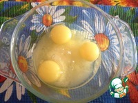 ���������� ���� � ������������� �� 5 ����� �����������