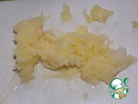 �������� ������ � ������� �����������