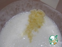 �������� ������ � ������� �����������