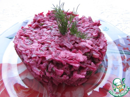 ������ ����� �� ������ �� �������  ��� ��� https://www.povarenok.ru/recipes/show/137880/