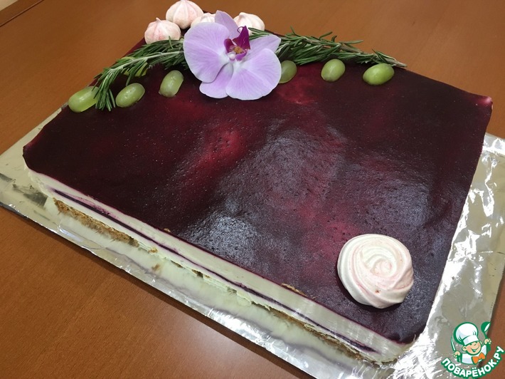 ���������� ���� ����-�������� � ��������� � ���������� �� angy munteanu!