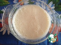 ���������� ���� � ������������� �� 5 ����� �����������