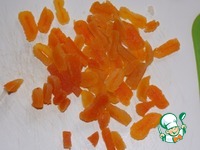 �������� ������ � ������� �����������