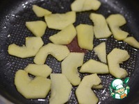 ������� ����� � ������� ������ �����������