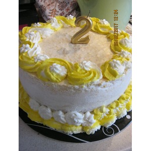 ���� "�������"