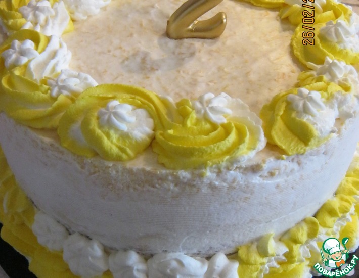 ������: ���� �������