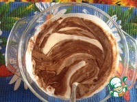 ���������� ���� � ������������� �� 5 ����� �����������