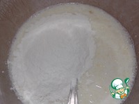 �������� ������ � ������� �����������