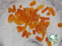 �������� ������ � ������� �����������