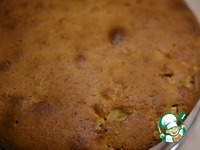 ������� ����� � ������� ������ �����������