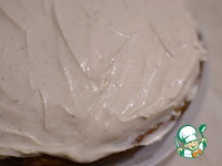 ������� ����� � ������� ������ �����������