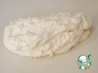 �������� ������� ����-����� "��������" �����������