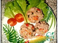 ����������� ���������� ������� �� ���� �����������