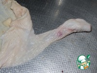 ������ � ���������� � ���������� �����������