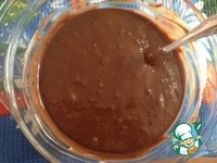 ���������� ���� � ������������� �� 5 ����� �����������