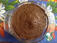 ���������� ���� � ������������� �� 5 ����� �����������