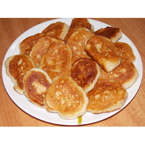 �������� ������ � �������