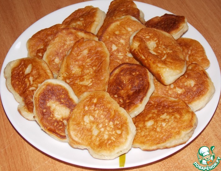 ������: �������� ������ � �������