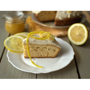 ������� ����� � ������� ������