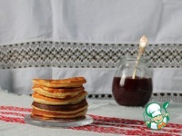 ������ �� ������� �����������