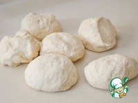 �������� ������� ����-����� "��������" �����������