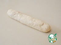 �������� ������� ����-����� "��������" �����������