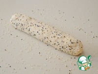 �������� ������� ����-����� "��������" �����������