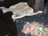 ������ � ���������� � ���������� �����������