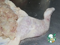 ������ � ���������� � ���������� �����������