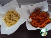 ����� "������� �����" �����������