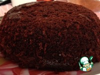 ���������� ���� � ������������� �� 5 ����� �����������