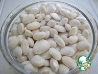 ������� ����� � ��������� ����� �����������