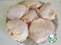 ������� ����� � ��������� ����� �����������