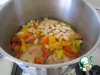 ������� ����� � ��������� ����� �����������