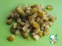 ������� ����� � ��������� ����� �����������