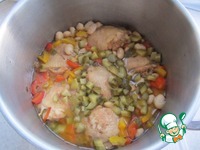 ������� ����� � ��������� ����� �����������