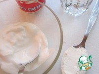 ������� ����� � ��������� ����� �����������