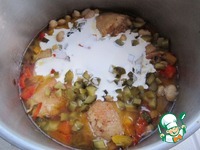 ������� ����� � ��������� ����� �����������