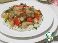 ������� ����� � ��������� ����� �����������