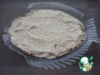 ����� "������� �����" �����������