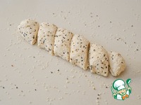 �������� ������� ����-����� "��������" �����������