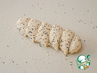 �������� ������� ����-����� "��������" �����������