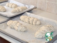 �������� ������� ����-����� "��������" �����������