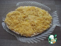 ����� "������� �����" �����������