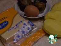 ���������� ������������ ������ �����������