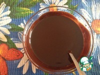 ���������� ���� � ������������� �� 5 ����� �����������