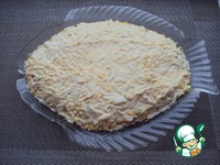 ����� "������� �����" �����������