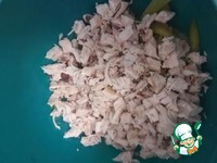 ����� "������" � �������� �����������